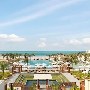 Intercontinental Khaimah Mina Al Arab & By Ihg Resort Ras al-Khaimah
