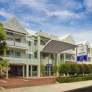 Broadwater Perth